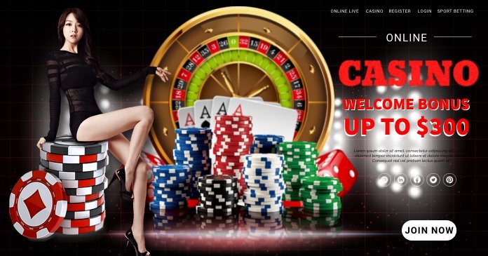 Football and live entertainment overview within the rbajee login homepage layout