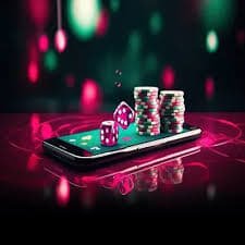 Bangladesh adult user reviewing responsible gaming settings on rbajee login
