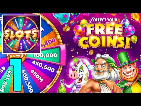 Account safety and responsible gaming reminder beside Treasure Gems page content