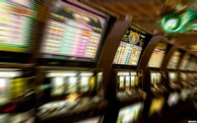 Bangladesh adult users exploring live casino tables through rbajee login