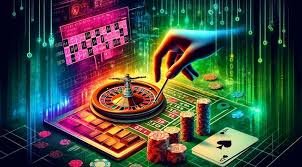 Mobile Live Teen Patti session on rbajee login with readable controls and clear layout