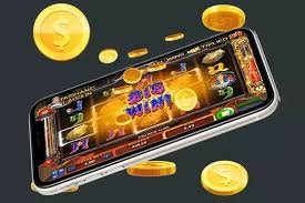 Football Corner Guide content viewed during a short mobile session on rbajee login