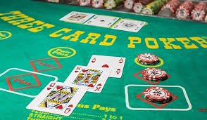 Live Teen Patti hero image for rbajee login users browsing on mobile in Bangladesh