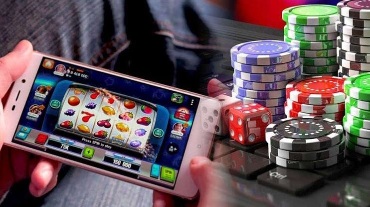 Bangladesh players exploring Live Teen Patti table content on rbajee login