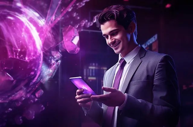Responsible gaming and privacy guidance beside Evolution Live Casino on rbajee login