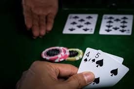 Responsible gaming and secure session habits on rbajee login for adult users