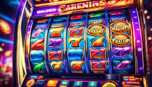Privacy and responsible gaming reminder near Live Teen Patti content on rbajee login