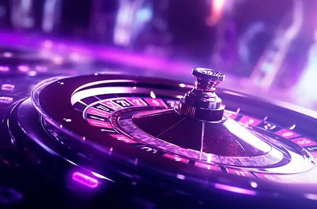 Bangladesh users checking sports and casino-style sections on rbajee login