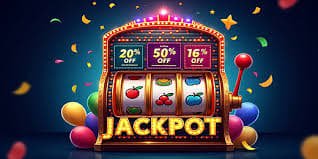 Mobile control checklist on rbajee login for sports and casino-style entertainment