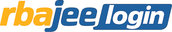 rbajee login logo for Bangladesh gaming home